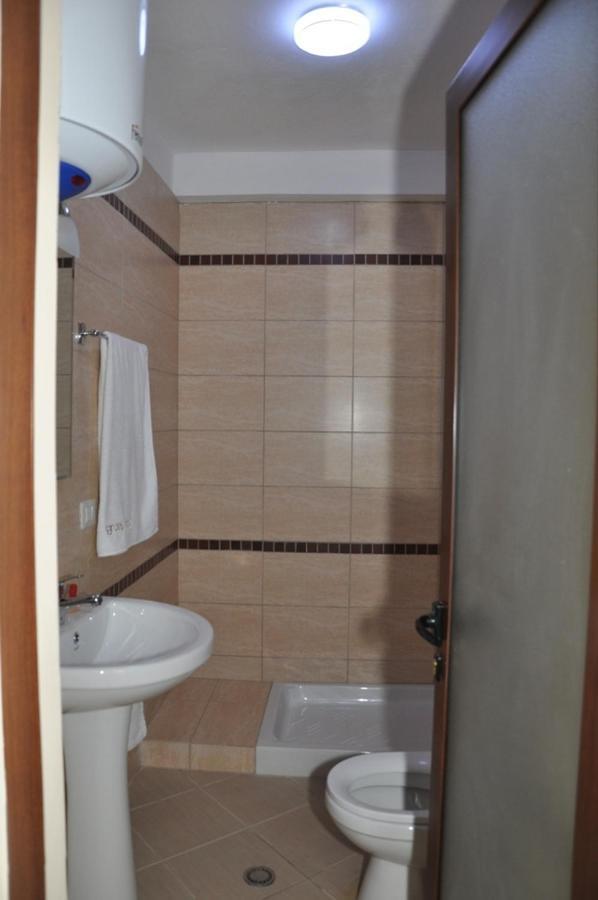 Hotel Marub Rubik Habitación foto
